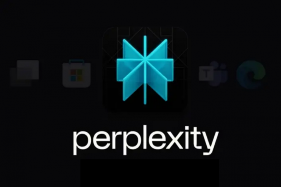 Perplexity, Startup AI Muda, Berani Tawar Google Chrome Rp559 Triliun: Ambisi atau Mimpi?