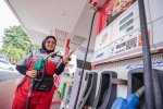 SPBU Pertamina