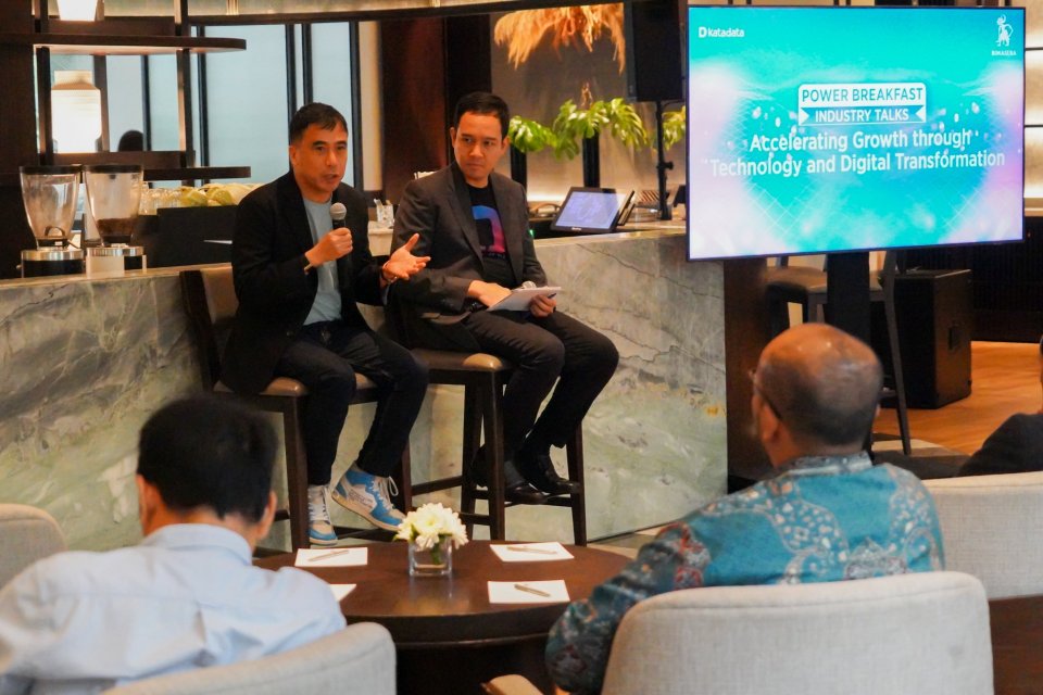 forum katadata x bimasena, astra,