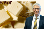 Savor