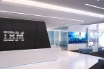 IBM