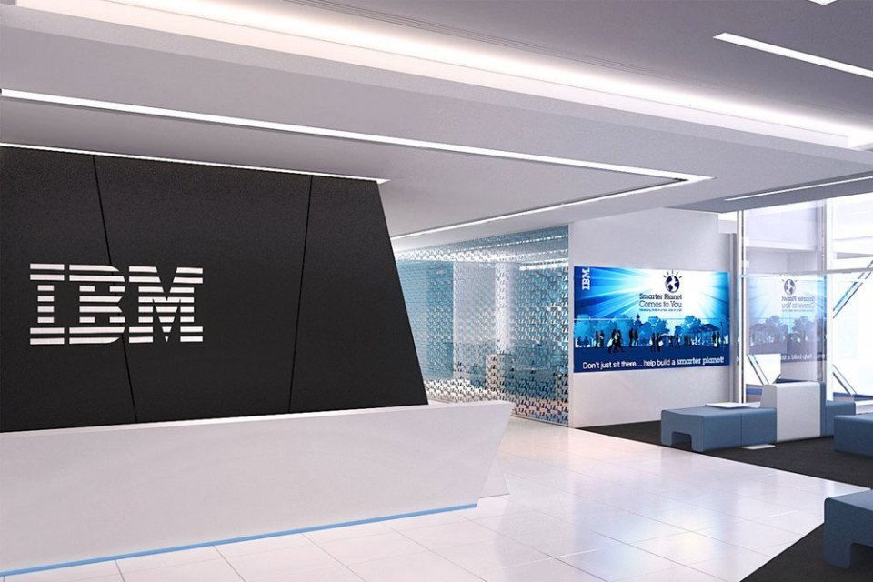 IBM Ingatkan Pemerintah Indonesia: Adopsi Teknologi Kuantum Perlu Studi Kajian Mendalam