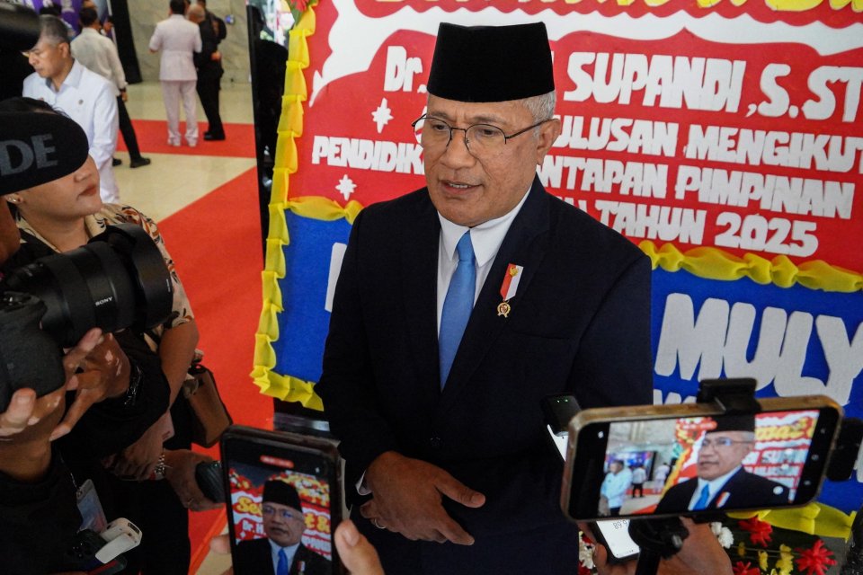 bnn, vape, psikotropika