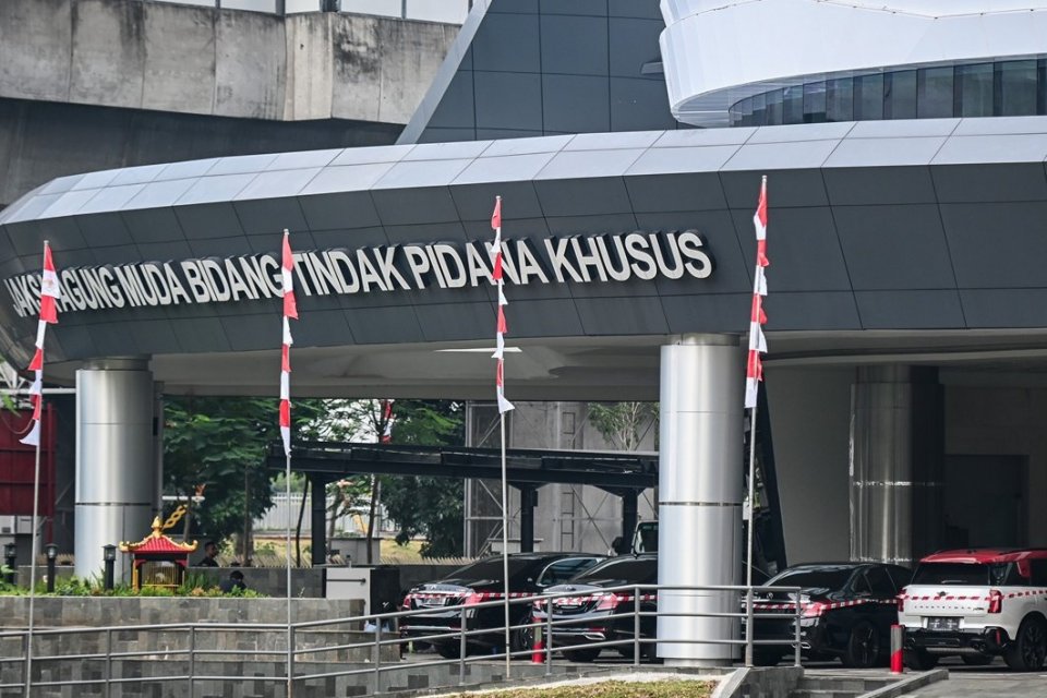 kejagung periksa presdir acer soal chromebook,