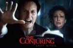 Sinopsis The Conjuring Last Rites