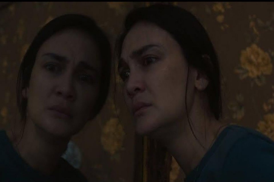 Film Indonesia Tayang September 2025