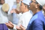 Maulid Nabi Berapa Hijriah