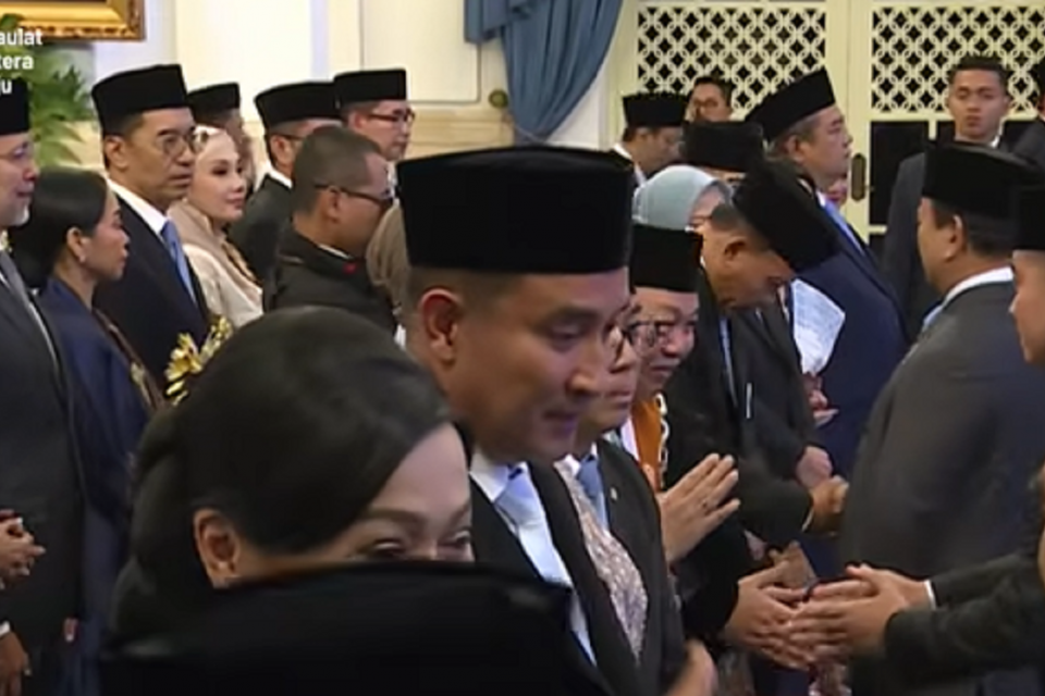 bnn, suyudi ario seto, narkoba