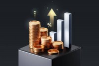 Dasar-dasar Investasi