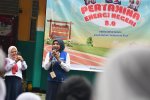 Pertamina