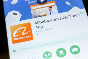 Alibaba.com