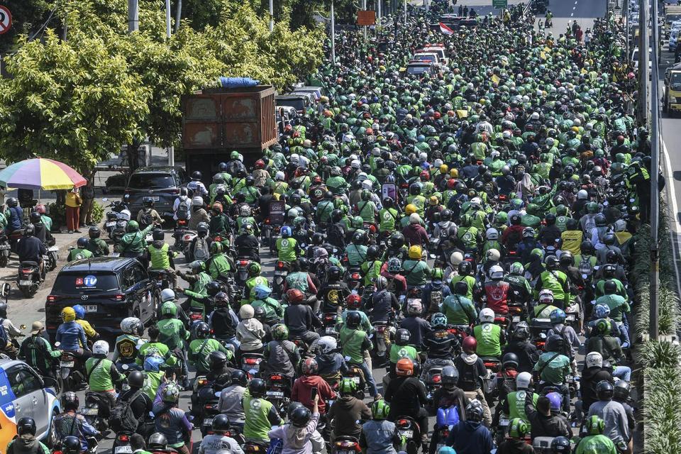 ojol, uu ojol, uu ojol malaysia,