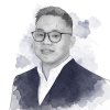 Suryaputra Wijaksana
