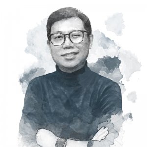 Opini_Metta Dharmasaputra