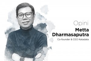 Opini_Metta Dharmasaputra