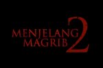 Sinopsis Film Menjelang Maghrib 2 : Wanita yang Dirantai