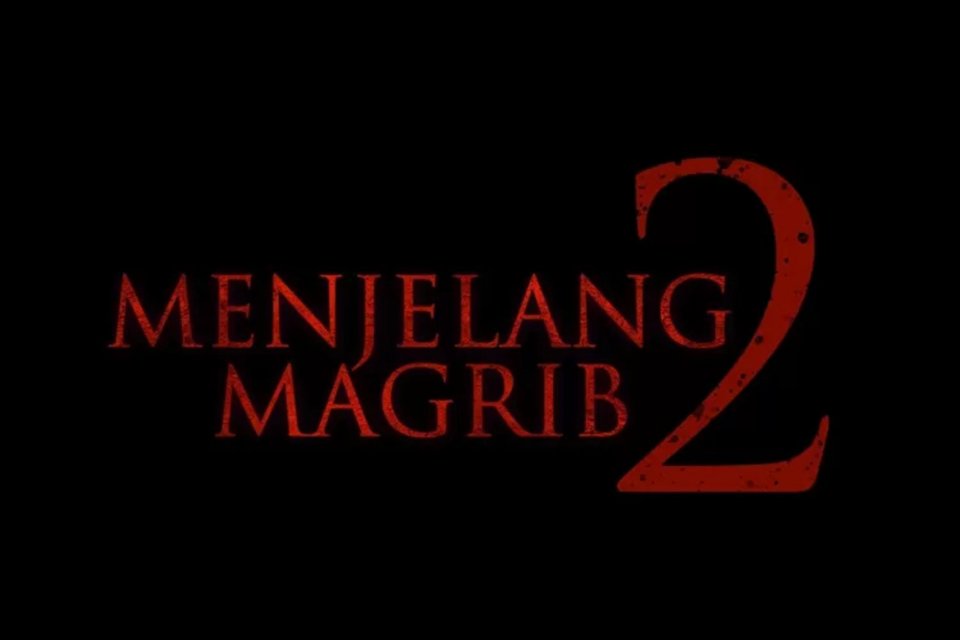 Sinopsis Film Menjelang Maghrib 2 : Wanita yang Dirantai