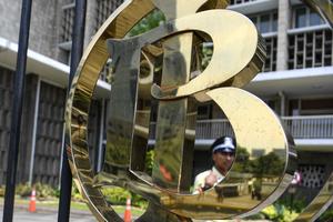 BI optimistis pertumbuhan ekonomi 5,4 persen tercapai