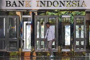 BI optimistis pertumbuhan ekonomi 5,4 persen tercapai