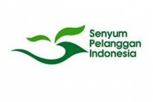 Tema Hari Pelanggan Nasional 2025