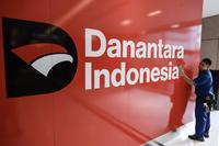 Capaian enam bulan pertama operasional Danantara