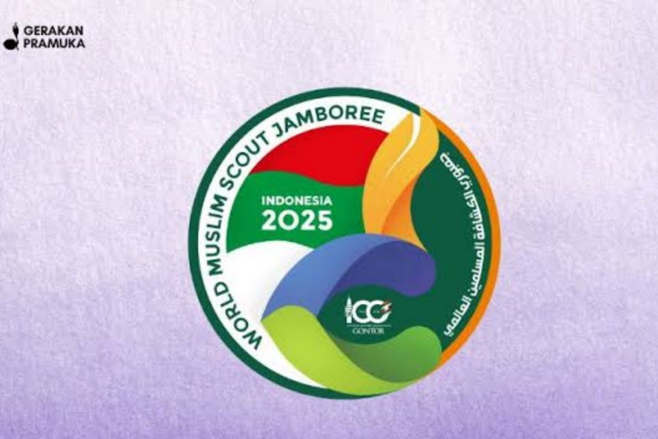 Apa itu Jambore Pramuka Muslim?