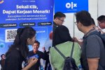 Lowongan Kerja di OLX