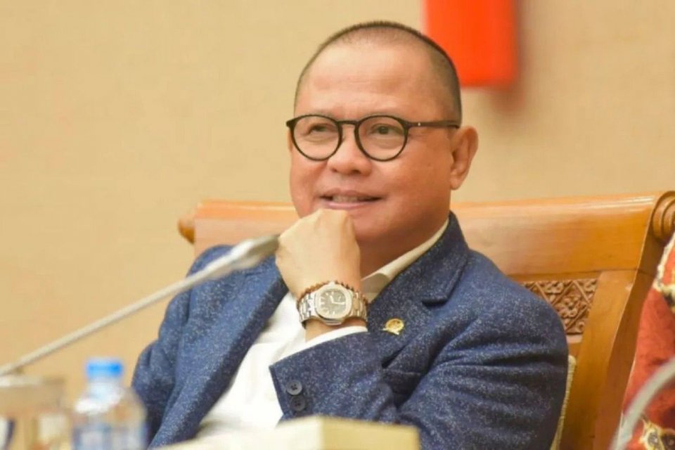 Profil Mukhtarudin