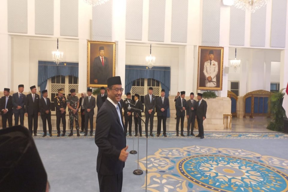 prabowo beri tugas baru ke purbaya,