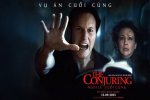 Review Film The Conjuring Last Rites