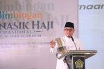 Dahnil Anzar Simanjuntak