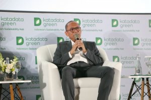 IIF_KatadataSAFE2025