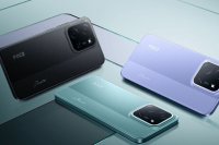 POCO C85