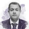 Gennta Rahmad Putra