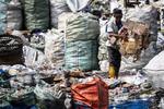 Strategi pengolahan sampah menjadi energi listrik
