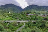 Komitmen ekonomi hijau Kabupaten Sigi