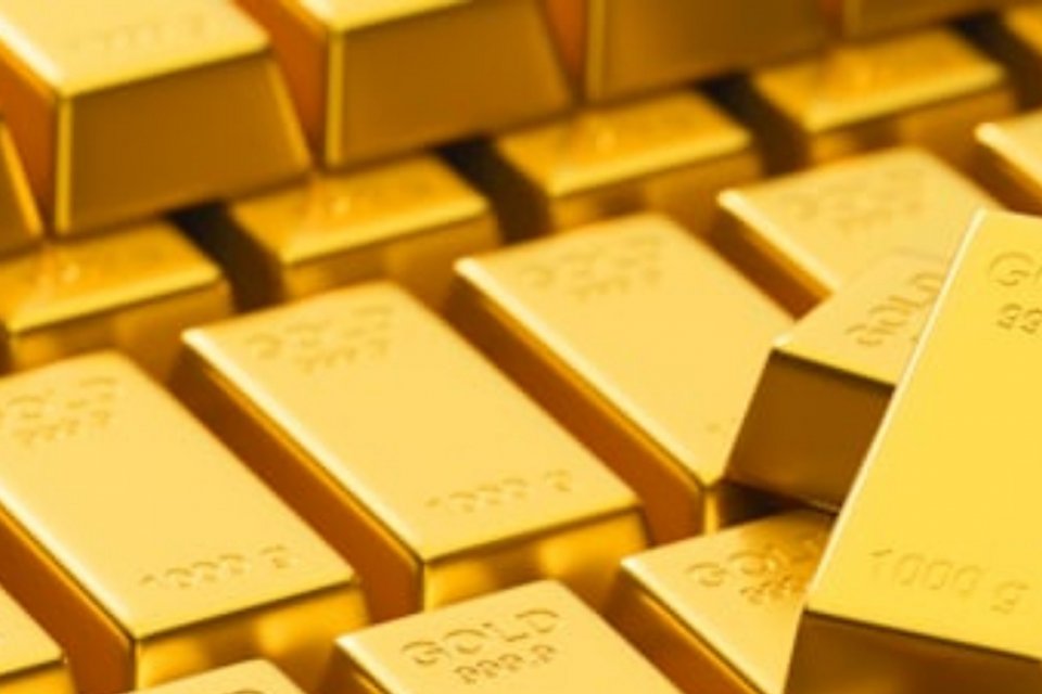 Harga Emas Hari Ini 22 Oktober 2025