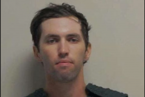 Tyler Robinson, tersangka penembakan Charlie Kirk