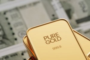 IPO Saham Emas Merdeka Gold Apakah Potensial