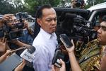 Ratas mekanisme program magang dan energi terbarukan