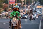 Diskon iuran BPJS Ketenagakerjaan untuk ojol