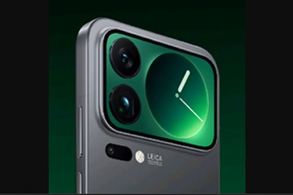 Bocoran Xiaomi 17, xiaomi 17 pro, xiaomi 17 pro max,