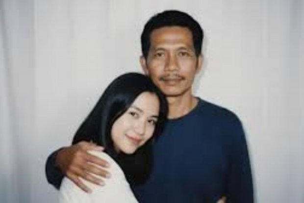 situs slot gacot Tips dan Cara Buat Foto AI Polaroid yang Viral di Media Sosial