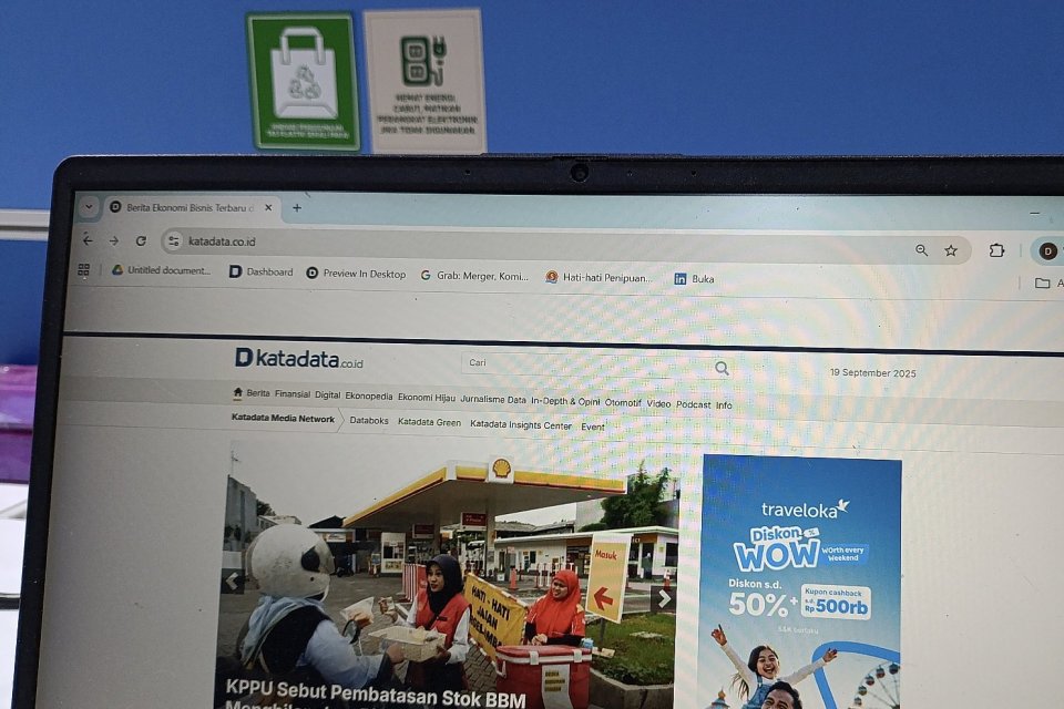 akun medsos jiplak konten berita itu pelanggaran, kemenkum,