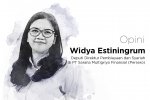 Widya Estiningrum