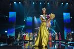 Grand Final Miss Universe Indonesia 2025