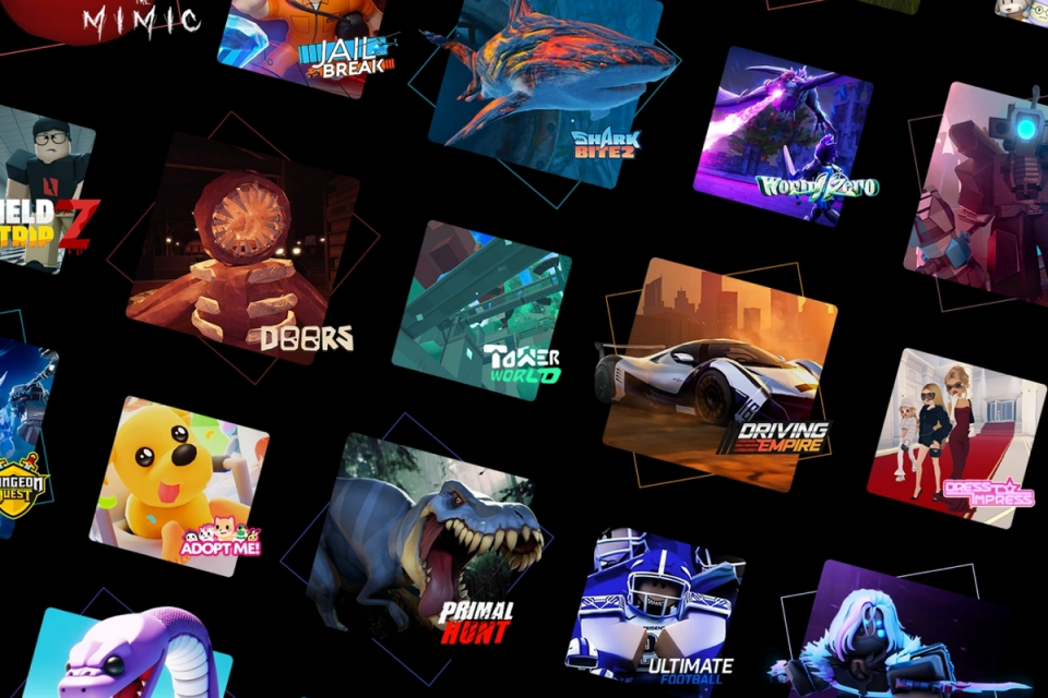 Cara Mendapatkan Worm Fish di Fish It Roblox