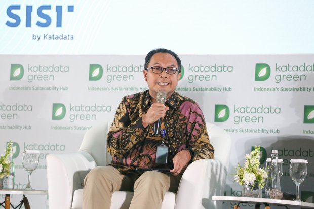 Katadata