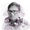 Ronny P Sasmita