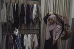 Target penyaluran KUR bagi UMKM
